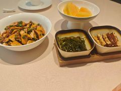 -口味堂(惠济路店)