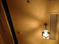 -域SPA·足疗·按摩·养生(静安寺店)
