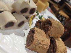 -顺承小院儿