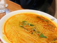 -老太太馅饼