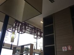 -黄记煌三汁焖锅(华发商都店)
