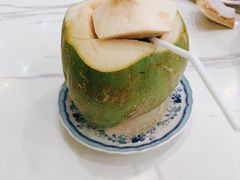 -光海鲜鱼翅餐厅(叻差拉披色路店)