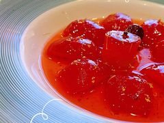 -天津菜馆(南湖店)