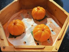 -杭儿风餐厅(来福士店)
