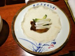 -明丰小渔馆(明月路店)