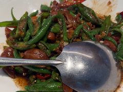 -菲乐餐厅(三十年经营·湖滨路店)