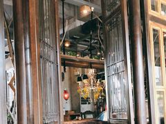 -Africafe(非洲咖啡)