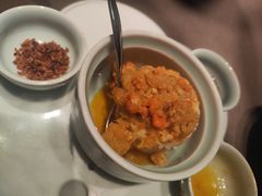 -蟹榭·莳鲜(虹桥高岛屋店)