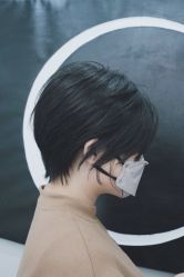 -艾美A·M Hair Salon