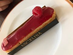 -Angelina(老佛爷店)