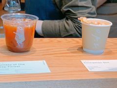 -O.P.S. CAFE