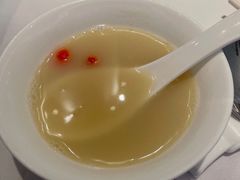 -粤界(望京金辉店)