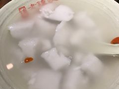 -协茂森老钟家(鸿云悦街店)