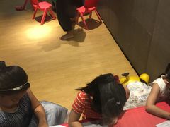 -海底捞火锅(振华商厦店)