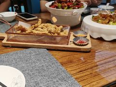 -老山东·山东菜(鲁菜名店)