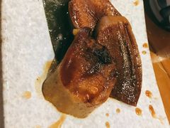 厚切酱烤牛舌-有喜屋·深夜食堂(环宇荟店)