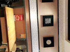 -九毛九西北菜(大东海店)