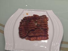 -小湘旺臭鳜鱼(百子湾店)