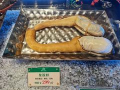 -南海渔村(珠江新城店)