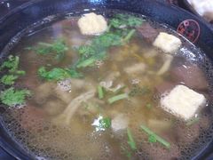 android_upload_pic-百年尹氏汤包(湖南路狮子桥店)