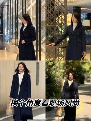 -BRANS PORO布朗斯伯勒西装高级定制·瑞璞西装(金陵店)