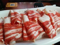 -大渝火锅(苏州西城永捷店)