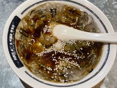 -黑白电视长沙小吃(悦汇城店)