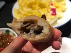-煲宫(华润万象城店)