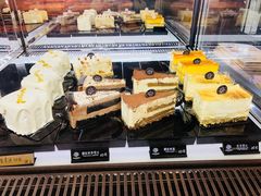 -原麦世家(府琛大厦店)