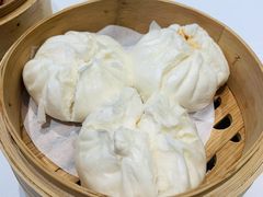 -好友缘家宴(青山路店)