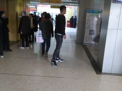 -山东省千佛山医院