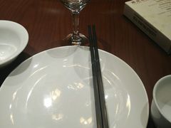 -郑庄脂渣海鲜楼(九水路店)