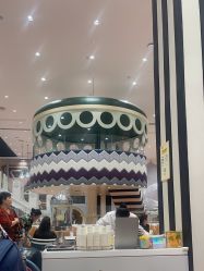 -奈尔宝家庭中心·亲子餐厅(鄞州万达店)