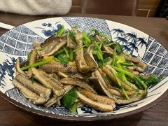 -小实惠嘉(威海路店)