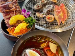 -长顺参鸡汤店(西塔总店)