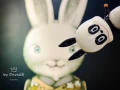 -無邪日式甜品(世博源店)