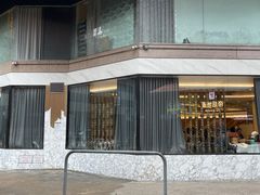 -海港酒家(始创中心店)