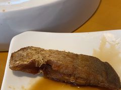 -鼎泰丰(嘉年华•海信广场VILLAGE店)