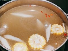 -二刀潮牛(重庆光环购物公园店)