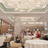 打卡百年老店，体验老广味道