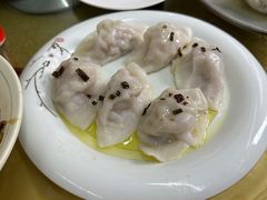 -吴祥记潮州菜·百年老字号·砂锅粥