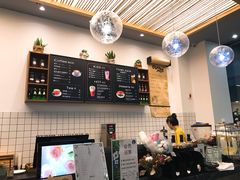 -卓花境Flowerwonderland花店