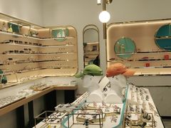 -宝岛眼镜(万达广场店)