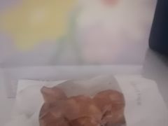 -好利来(马家堡店)