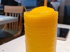 -荣小馆(临海世纪花城店)