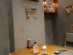 -月见·烧鸟酒场居酒屋(农科路店)