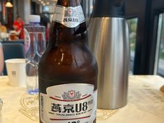 -聚味瞿记·龙虾堂(梅溪湖店)