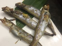 -将太无二·北美传奇寿司(瑞士公寓店)