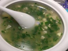 -老周家酱卤猪蹄私房菜(克拉玛依西街店)