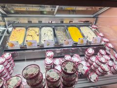 -EIS ENGELCHEN艾斯辛尔